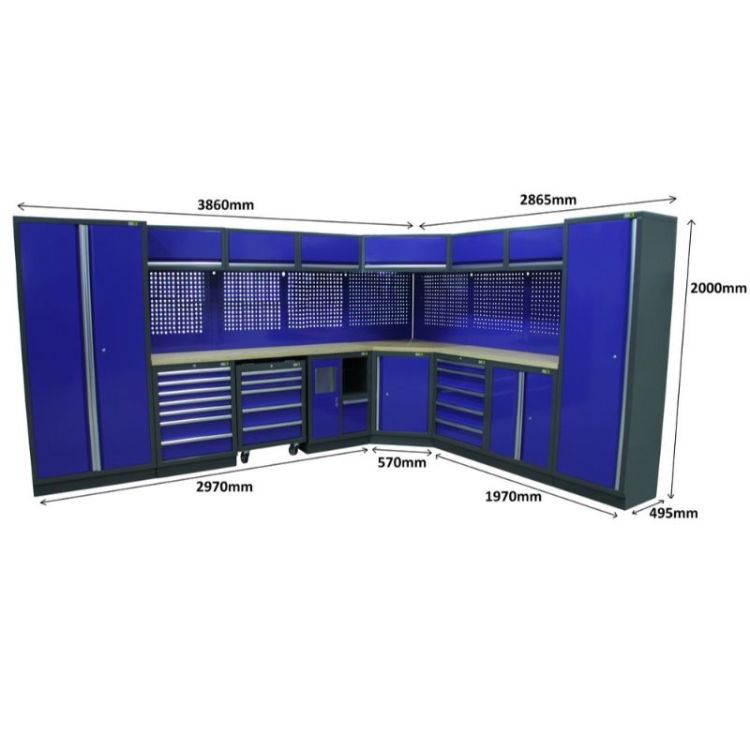 MOBILIARIO MODULAR DE OFICINA MOD. 4 2 scaled 1.jpg