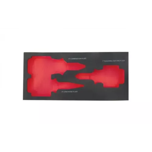 MODULO 003Pcs ALICATES VAZIO KROFTOOLS scaled 1.webp