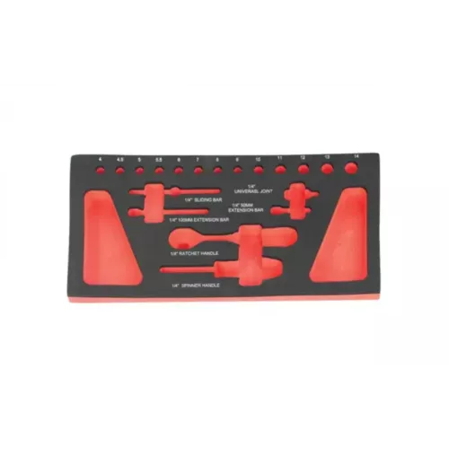 MODULO 019Pcs CHAVE CAIXA 14 VAZIO KROFTOOLS scaled 1.webp
