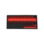 MODULO 085Pcs BITS VAZIO KROFTOOLS scaled 1.webp