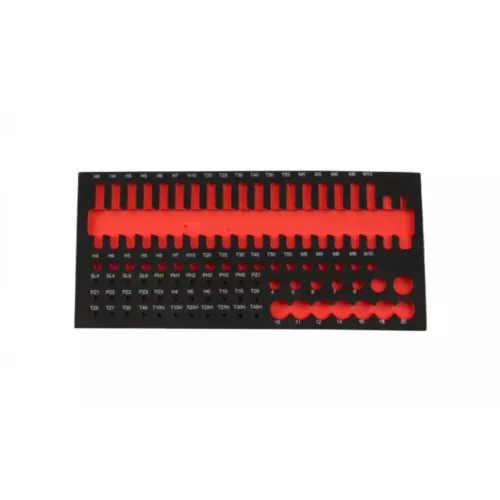 MODULO 085Pcs BITS VAZIO KROFTOOLS scaled 1.webp