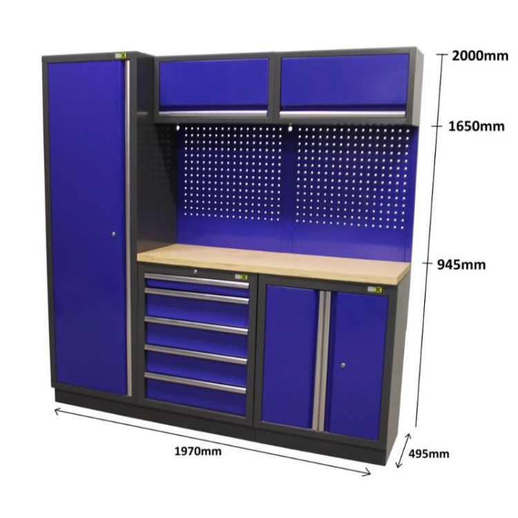 MOVEL DE OFICINA MOD. 2 1970X495X2000 MM 2 scaled 1.jpg