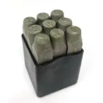 NUMERARIO 2MM PARA MARCACAO MEDID scaled 1.webp