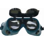 OCULOS DE PROTECCAO SOLDADURA WG205 MADER scaled 1.webp