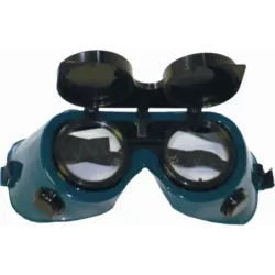 OCULOS DE PROTECCAO SOLDADURA WG205 MADER scaled 1.webp