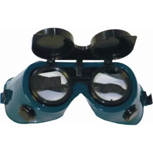 OCULOS DE PROTECCAO SOLDADURA WG205 MADER scaled 1.webp