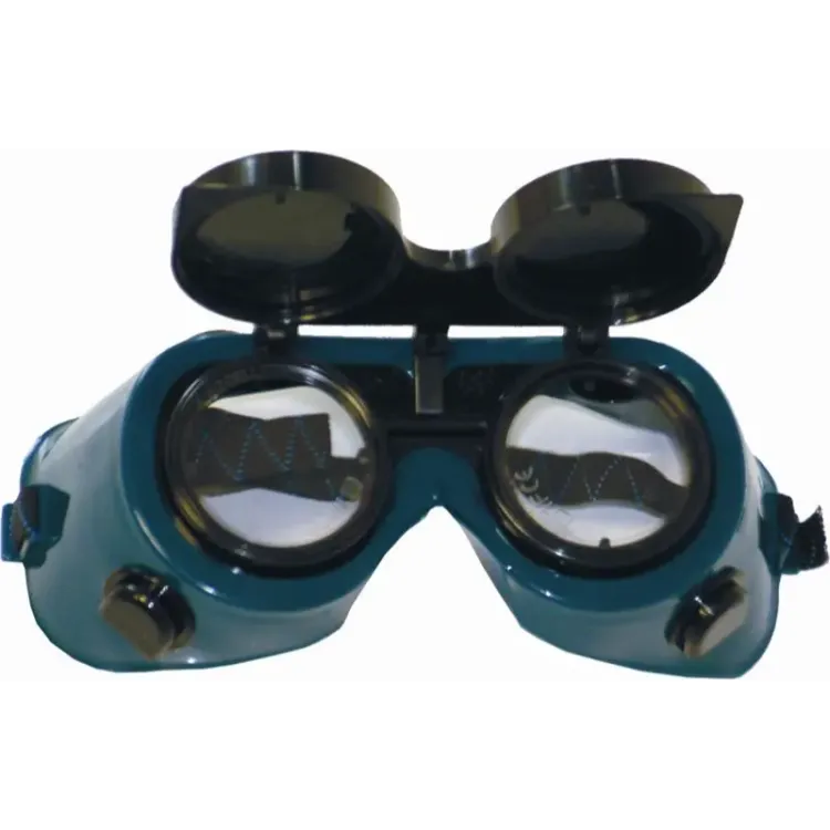 OCULOS DE PROTECCAO SOLDADURA WG205 MADER scaled 1.webp