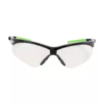 OCULOS DESPORTIVO DE PROTECAO ANTI NEVOEIRO JBM 2 scaled 2.webp