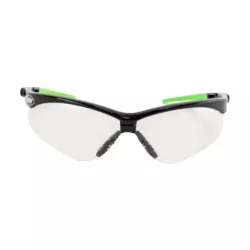 OCULOS DESPORTIVO DE PROTECAO ANTI NEVOEIRO JBM 2 scaled 2.webp