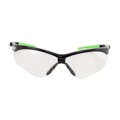 OCULOS DESPORTIVO DE PROTECAO ANTI NEVOEIRO JBM 2 scaled 2.webp