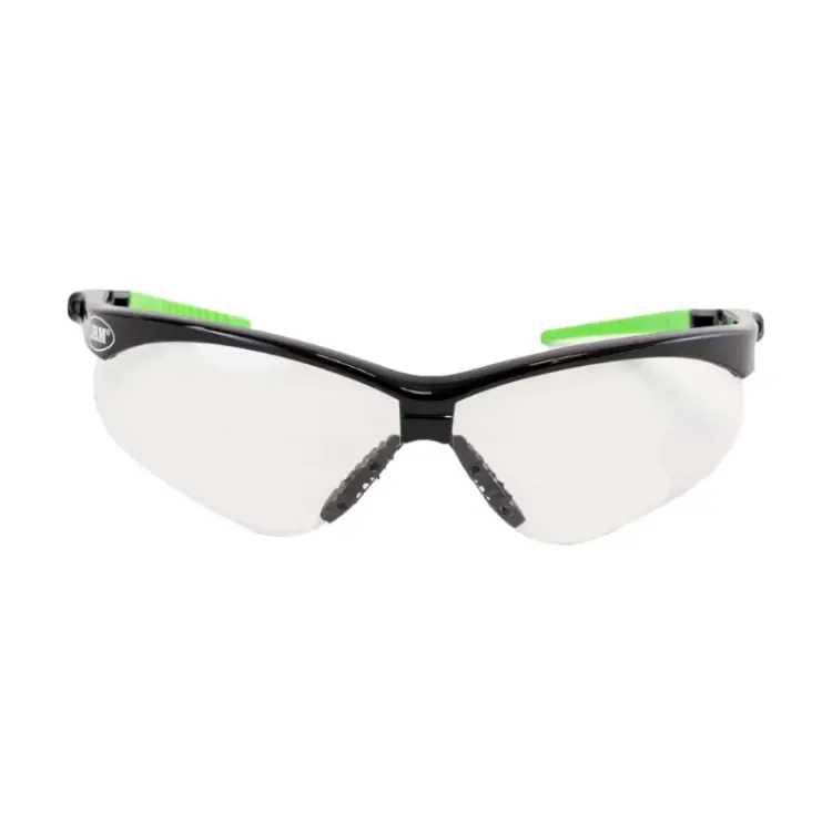 OCULOS DESPORTIVO DE PROTECAO ANTI NEVOEIRO JBM 2 scaled 2.webp
