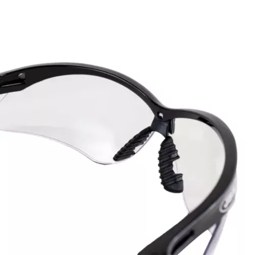 OCULOS DESPORTIVO DE PROTECAO ANTI NEVOEIRO JBM 3 scaled 1.webp