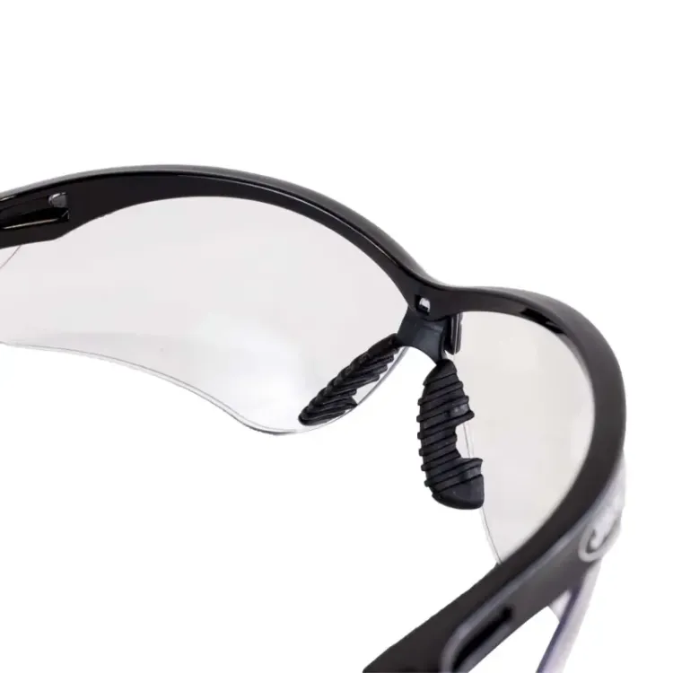 OCULOS DESPORTIVO DE PROTECAO ANTI NEVOEIRO JBM 3 scaled 1.webp