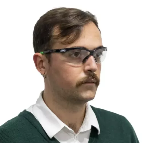 OCULOS DESPORTIVO DE PROTECAO ANTI NEVOEIRO JBM 4 scaled 1.webp