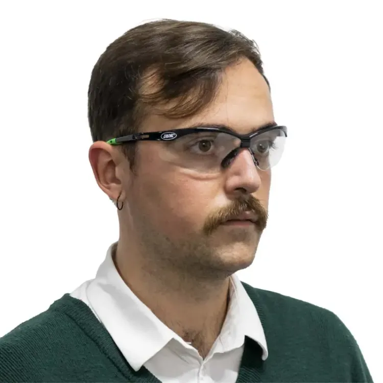 OCULOS DESPORTIVO DE PROTECAO ANTI NEVOEIRO JBM 4 scaled 1.webp