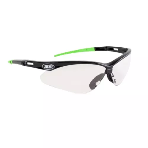 OCULOS DESPORTIVO DE PROTECAO ANTI NEVOEIRO JBM scaled 1.webp