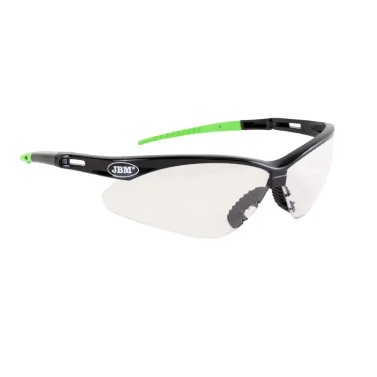 OCULOS DESPORTIVO DE PROTECAO ANTI NEVOEIRO JBM scaled 1.webp