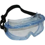 OCULOS PROTECCAO VRM LG 2503 MADER scaled 1.webp