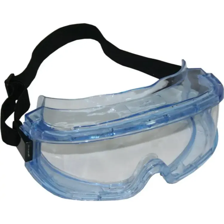 OCULOS PROTECCAO VRM LG 2503 MADER scaled 1.webp