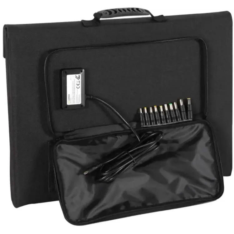 PAINEL SOLAR SP120W ZIPPER 3 scaled 1.webp