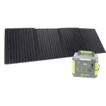 PAINEL SOLAR SP120W ZIPPER 4 scaled 1.webp