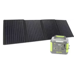 PAINEL SOLAR SP120W ZIPPER 4 scaled 1.webp