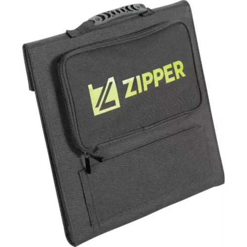 PAINEL SOLAR SP60W ZIPPER 2 scaled 1.webp