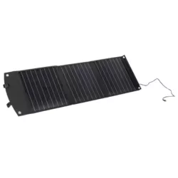 PAINEL SOLAR SP60W ZIPPER scaled 1.webp