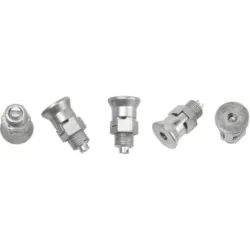 PARAFUSO DE FIXACAO PARA ROCADOURA 5PCS MADER scaled 1.webp