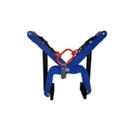 PINCA PEGA LANCIL ABERT. 0 200MM 300KG SIRL scaled 1.webp
