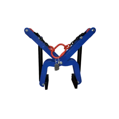 PINCA PEGA LANCIL ABERT. 0 200MM 300KG SIRL scaled 1.webp