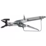 PISTOLA AIRLESS IN LINE 250 BAR WERKU scaled 1.webp