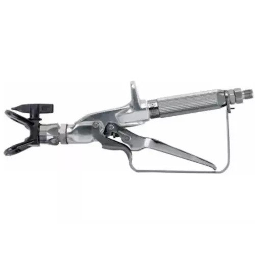 PISTOLA AIRLESS IN LINE 250 BAR WERKU scaled 1.webp