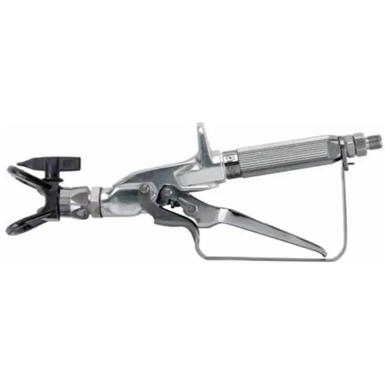 PISTOLA AIRLESS IN LINE 250 BAR WERKU scaled 1.webp