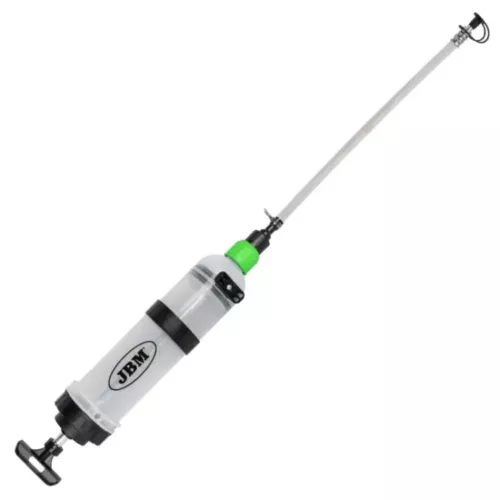 PISTOLA DE ASPIRACAO TRANSPARENTE 1500 ML JBM 2 scaled 1.webp