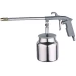 PISTOLA DE LAVAGEM COM COPO ALUMINIO scaled 1.webp