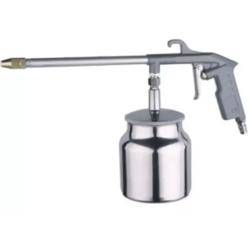 PISTOLA DE LAVAGEM COM COPO ALUMINIO scaled 1.webp
