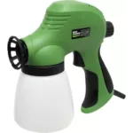 PISTOLA DE PINTAR ELECTRICA 60W MAC POWER scaled 1.webp