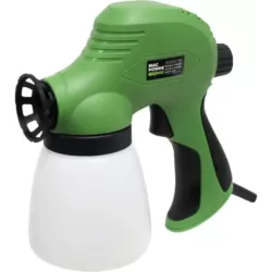 PISTOLA DE PINTAR ELECTRICA 60W MAC POWER scaled 1.webp
