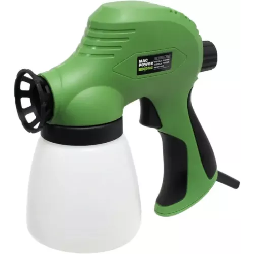 PISTOLA DE PINTAR ELECTRICA 60W MAC POWER scaled 1.webp