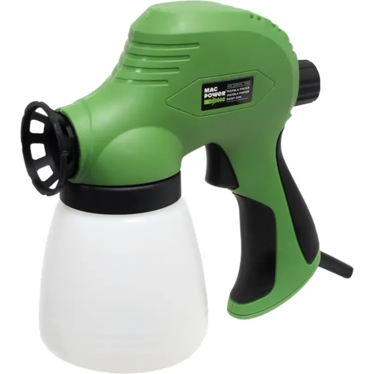 PISTOLA DE PINTAR ELECTRICA 60W MAC POWER scaled 1.webp