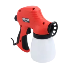 PISTOLA DE PINTAR ELETRICA 60W MADER 2 scaled 1.webp