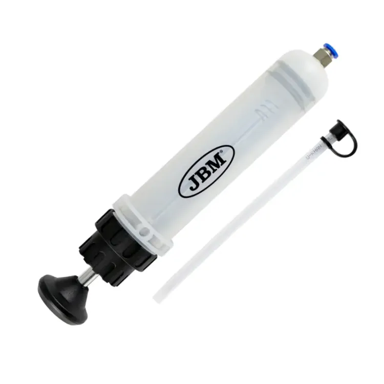 PISTOLA DE SUCCAO TRANSPARENTE 250 ML JBM scaled 1.webp