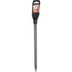 PONTEIRO 18X400MM MADER scaled 1.webp