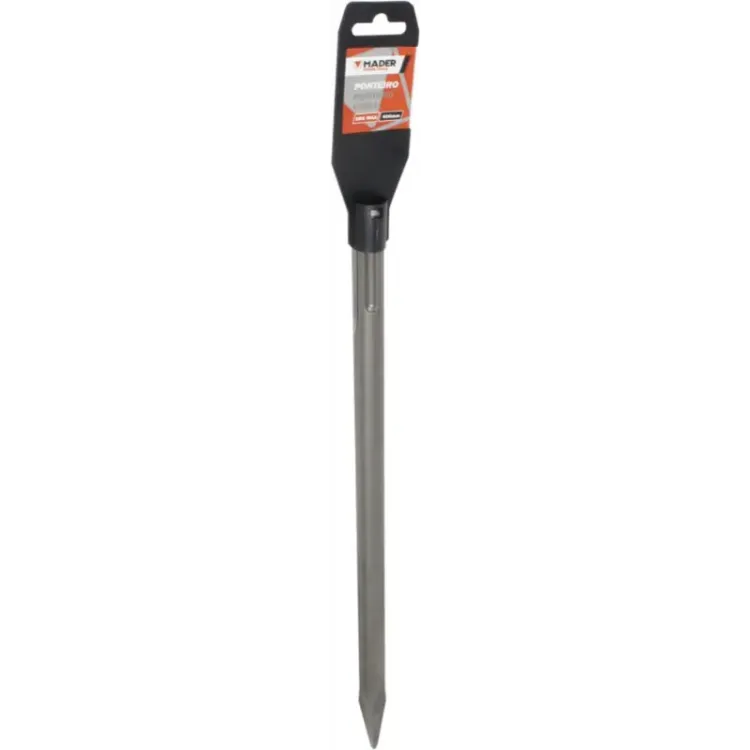 PONTEIRO 18X400MM MADER scaled 1.webp