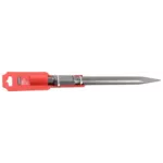 PONTEIRO P MARTELO DEMOLIDOR 410MM MADER scaled 1.webp