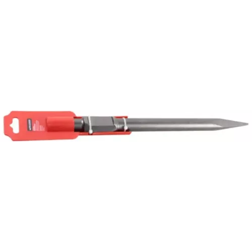 PONTEIRO P MARTELO DEMOLIDOR 410MM MADER scaled 1.webp