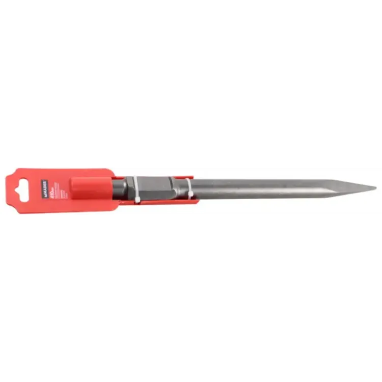PONTEIRO P MARTELO DEMOLIDOR 410MM MADER scaled 1.webp