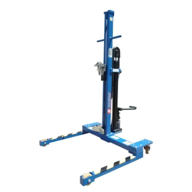 PORTA HIDRAULICO ATEX P BIDOES ND scaled 1.webp