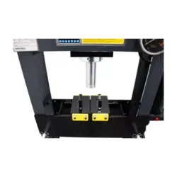 PRENSA HIDRAULICA MANUAL 20T KROFTOOLS scaled 1.webp